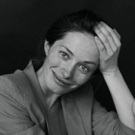 INTERVIEW | Choreographer Mariia Bakalo: “It is important to me that art encourages us to rethink the present”