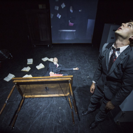 New! | Introducing the “Family Ticket”