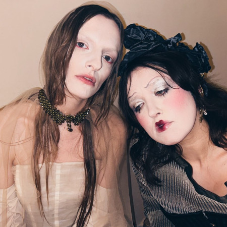 From drama performances to a contemporary opera: experimental platform “ConTempo OFF”