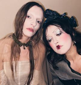 From drama performances to a contemporary...