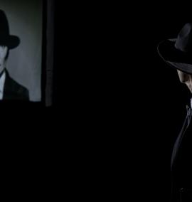 We are pleased to present the new artistic...