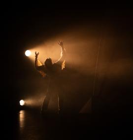 Kviečiame užpildyti apklausą apie jūsų patirtį...