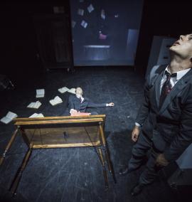 Naujiena! I Pristatome „šeimos bilietą“