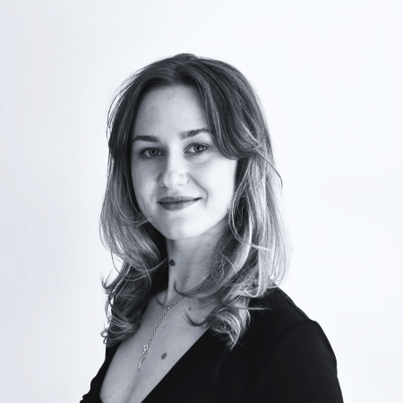 Dramaturgė Kristina Marija Kulinič kviečia pažadinti savo vidinį kritiką