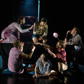 Gallery-image-Piteris Penas ©Lukas Gestautas