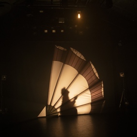 Gallery-image-IKARAS © Lukas Gestautas