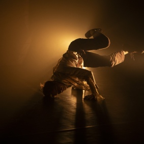 Gallery-image-IKARAS © Lukas Gestautas