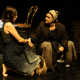 Gallery-image-Foto. aut. Lukas Varanauskas