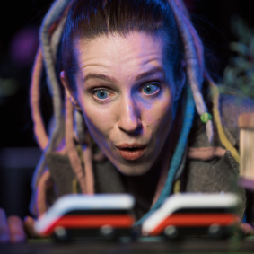 Gallery-image-Dingęs kompasas