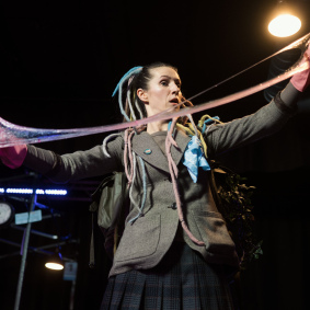 Gallery-image-Dingęs kompasas