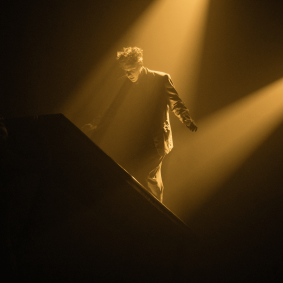 Gallery-image-Piteris Penas © Lukas Gestautas