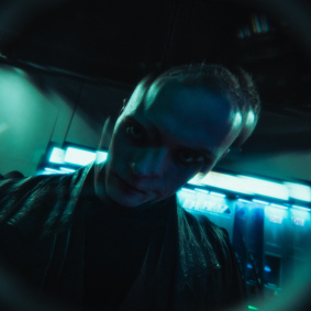 Gallery-image-Kartais gyvenimas būna tamsus. Foto. aut. Maximilian Kafanke