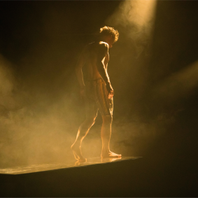 Gallery-image-Piteris Penas ©Lukas Gestautas