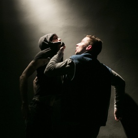 Gallery-image-AKMENYS JO KIŠENĖSE