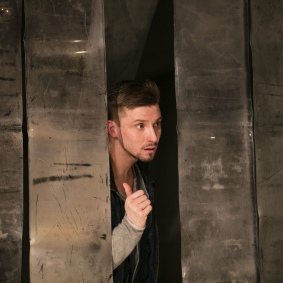 Gallery-image-AKMENYS JO KIŠENĖSE