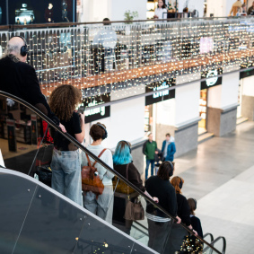 Gallery-image-Interaktyvus spektaklis „Akys“ © Viktorija Lankauskaitė