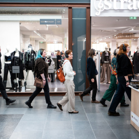 Gallery-image-Interaktyvus spektaklis „Akys“ © Viktorija Lankauskaitė