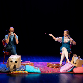 Gallery-image-APIE DRAUGYSTĘ © Viktorija Lankauskaitė