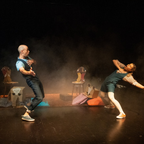 Gallery-image-APIE DRAUGYSTĘ © Viktorija Lankauskaitė