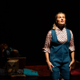 Gallery-image-APIE DRAUGYSTĘ © Viktorija Lankauskaitė