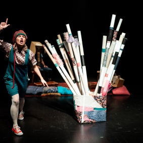 Gallery-image-APIE DRAUGYSTĘ © Viktorija Lankauskaitė