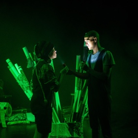 Gallery-image-APIE DRAUGYSTĘ © Viktorija Lankauskaitė