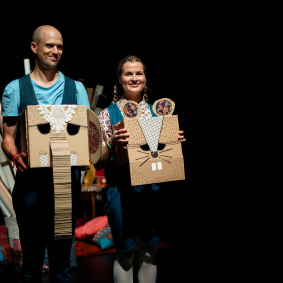 Gallery-image-APIE DRAUGYSTĘ © Viktorija Lankauskaitė