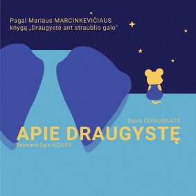 Gallery-image-Apie Draugyste