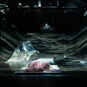 Gallery-image-Banginis ant kranto © Ignas Aleinikovas