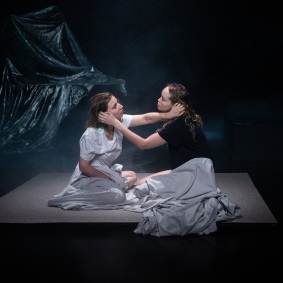Gallery-image-Banginis ant kranto © Viktorija Lankauskaitė