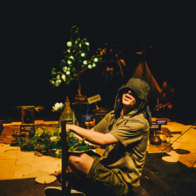 Gallery-image-MILŽINAS MAŽYLIS