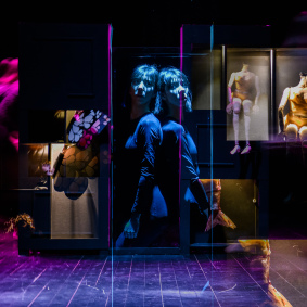 Gallery-image-Foto. aut. Laura Vansevičienė