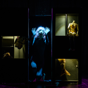 Gallery-image-Foto. aut. Laura Vansevičienė