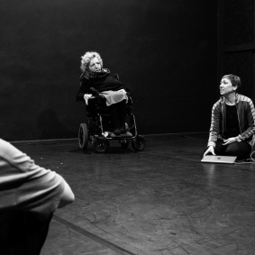 Gallery-image-Fotografė Skaistė Grašytė