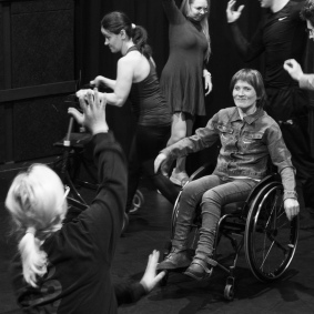 Gallery-image-Fotografė Skaistė Grašytė