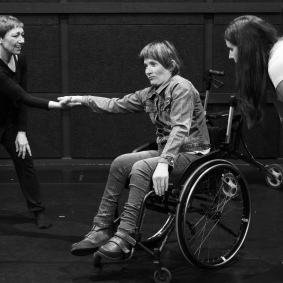 Gallery-image-Fotografė Skaistė Grašytė