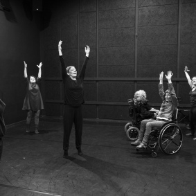 Gallery-image-Fotografė Skaistė Grašytė