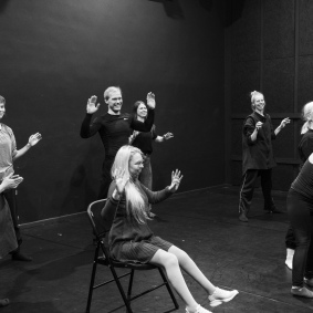 Gallery-image-Fotografė Skaistė Grašytė