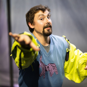 Gallery-image-Grimmasos. Donato Ališausko nuotrauka