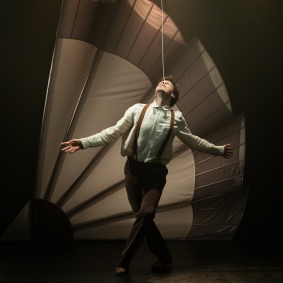 Gallery-image-IKARAS © Viktorija Lankauskaitė