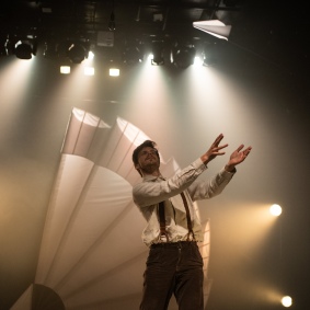 Gallery-image-IKARAS © Viktorija Lankauskaitė