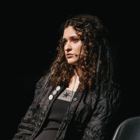 Gallery-image-Jūreivis I Gražvydas Jovaiša