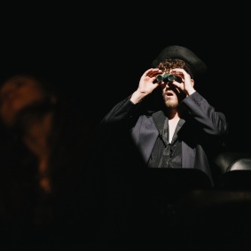 Gallery-image-Jūreivis I Gražvydas Jovaiša