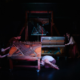 Gallery-image-Foto. aut. Ilmė Vyšniauskaitė