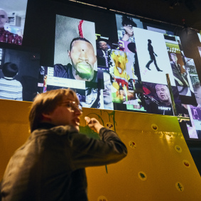 Gallery-image-Foto. aut. Martin Špelda, Michal Hančovský