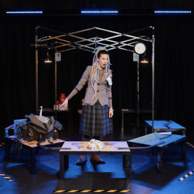 Gallery-image-Dingęs kompasas