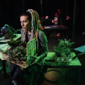 Gallery-image-Dingęs kompasas