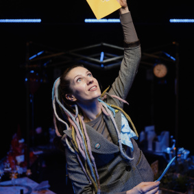 Gallery-image-Dingęs kompasas