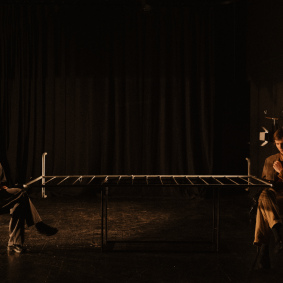 Gallery-image-Foto. aut. Ugnius Bagnodavičius