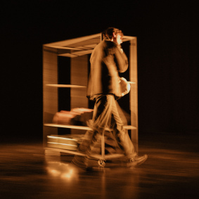 Gallery-image-Foto. aut. Ugnius Bagnodavičius
